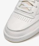 Reebok Club C 85 Vintage