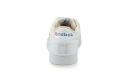 Reebok Club C 85 Vintage