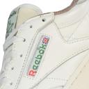 Reebok Club C 85 Vintage