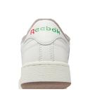 Reebok Club C 85 Vintage