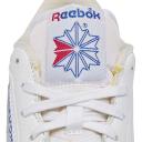 Reebok Club C 85 Vintage