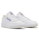 Reebok Club C 85 Vintage