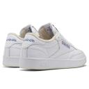 Reebok Club C 85 Vintage