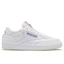 Reebok Club C 85 Vintage