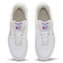 Reebok Club C 85 Vintage