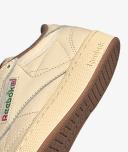 Reebok Club C 85 Vintage