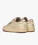 Reebok Club C 85 Vintage