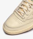 Reebok Club C 85 Vintage