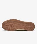 Reebok Club C 85 Vintage