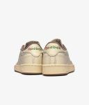 Reebok Club C 85 Vintage