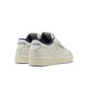 Reebok Club C 85 Vintage