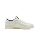 Reebok Club C 85 Vintage