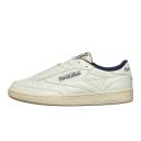 Reebok Club C 85 Vintage