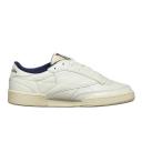 Reebok Club C 85 Vintage