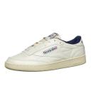 Reebok Club C 85 Vintage
