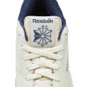 Reebok Club C 85 Vintage