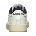 Reebok Club C 85 Vintage