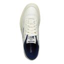 Reebok Club C 85 Vintage