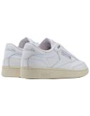 Reebok Club C 85 Vintage Adult