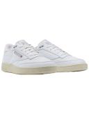 Reebok Club C 85 Vintage Adult