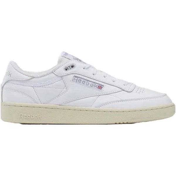 Reebok Club C 85 Vintage Adult