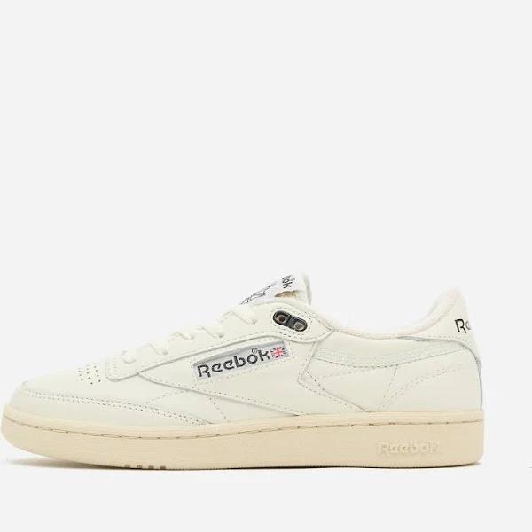 Reebok Club C 85 Vintage Adult