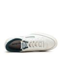 Reebok Club C 85 Vintage (Beige / Green)