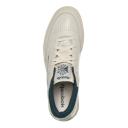 Reebok Club C 85 Vintage (Beige / Green)