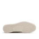 Reebok Club C 85 Vintage (Beige / Green)