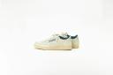 Reebok Club C 85 Vintage (Beige / Green)