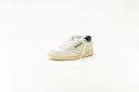 Reebok Club C 85 Vintage (Beige / Green)