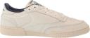 Reebok Club C 85 Vintage Chalk Alabaster