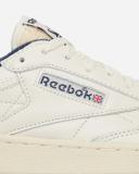 Reebok Club C 85 Vintage Chalk Alabaster
