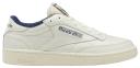 Reebok Club C 85 Vintage Chalk Alabaster