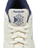Reebok Club C 85 Vintage Chalk Alabaster