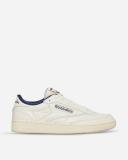 Reebok Club C 85 Vintage Chalk Alabaster