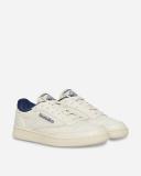 Reebok Club C 85 Vintage Chalk Alabaster