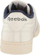 Reebok Club C 85 Vintage Chalk Alabaster