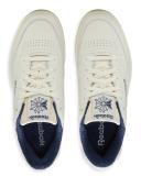 Reebok Club C 85 Vintage Chalk Alabaster