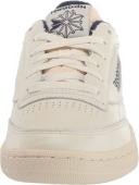 Reebok Club C 85 Vintage Chalk Alabaster