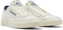 Reebok Club C 85 Vintage Chalk Alabaster