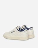 Reebok Club C 85 Vintage Chalk Alabaster