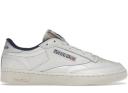 Reebok Club C 85 Vintage Chalk Alabaster