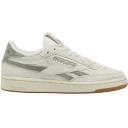 Reebok Club C 85 Vintage Chalk Alabaster