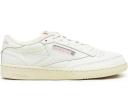 Reebok Club C 85 Vintage Chalk Alabaster