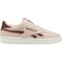 Reebok Club C 85 Vintage Chalk Alabaster