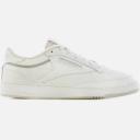 Reebok Club C 85 Vintage Chalk Alabaster