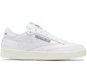Reebok Club C 85 Vintage Chalk Alabaster