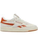 Reebok Club C 85 Vintage Chalk Alabaster