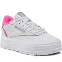 Reebok Club C 85 Vintage Chalk Alabaster